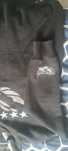 Bluza Jarek Hampel Racing