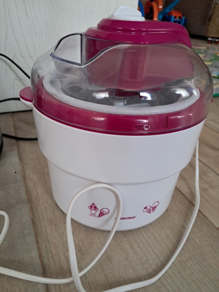 Lote electrodomestico
