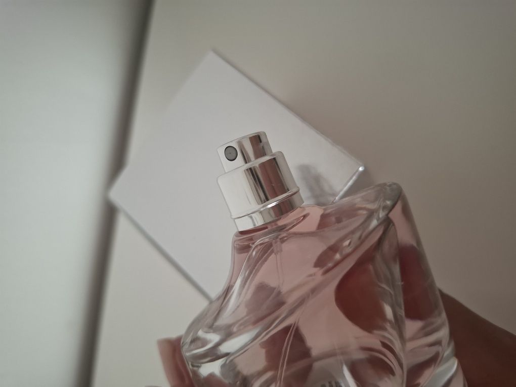 Hugo boss femme 50ml