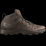 SALOMON SPEED ASSAULT 2 Earth Brown
buty wojskowe taktyczne