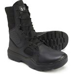 Берці літні  Under Armour. Розмір  45-48