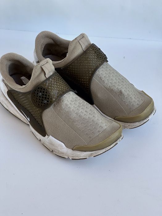Кросівки Nike Sock Dart