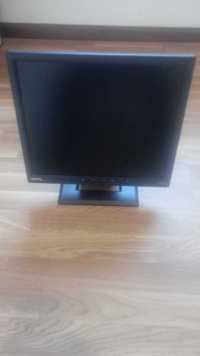 Monitor BENQ LCD 17'' FP731