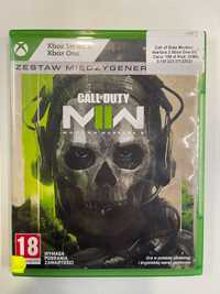 Call of Duty Modern Warfare II Xbox One