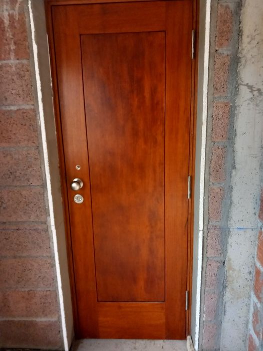 Serviços de carpintaria em Porto e Matosinhos