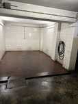 Lugar de garagem 1 piso