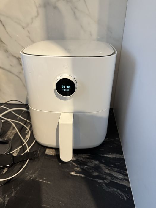 Air Fryer Frytkownica beztłuszczowa XIAOMI