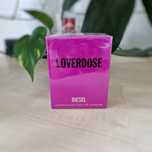 Perfumy Loverdose Diesel 50ml
