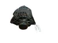 RENAULT SCENIC I 97-03 1,9 DCI ALTERNATOR VALEO 8200054588 *