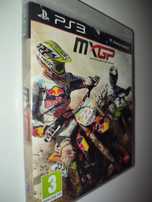 Gra Ps3 MXGP motory Euro gry PlayStation 3 Minecraft LEGO Crash Spyro