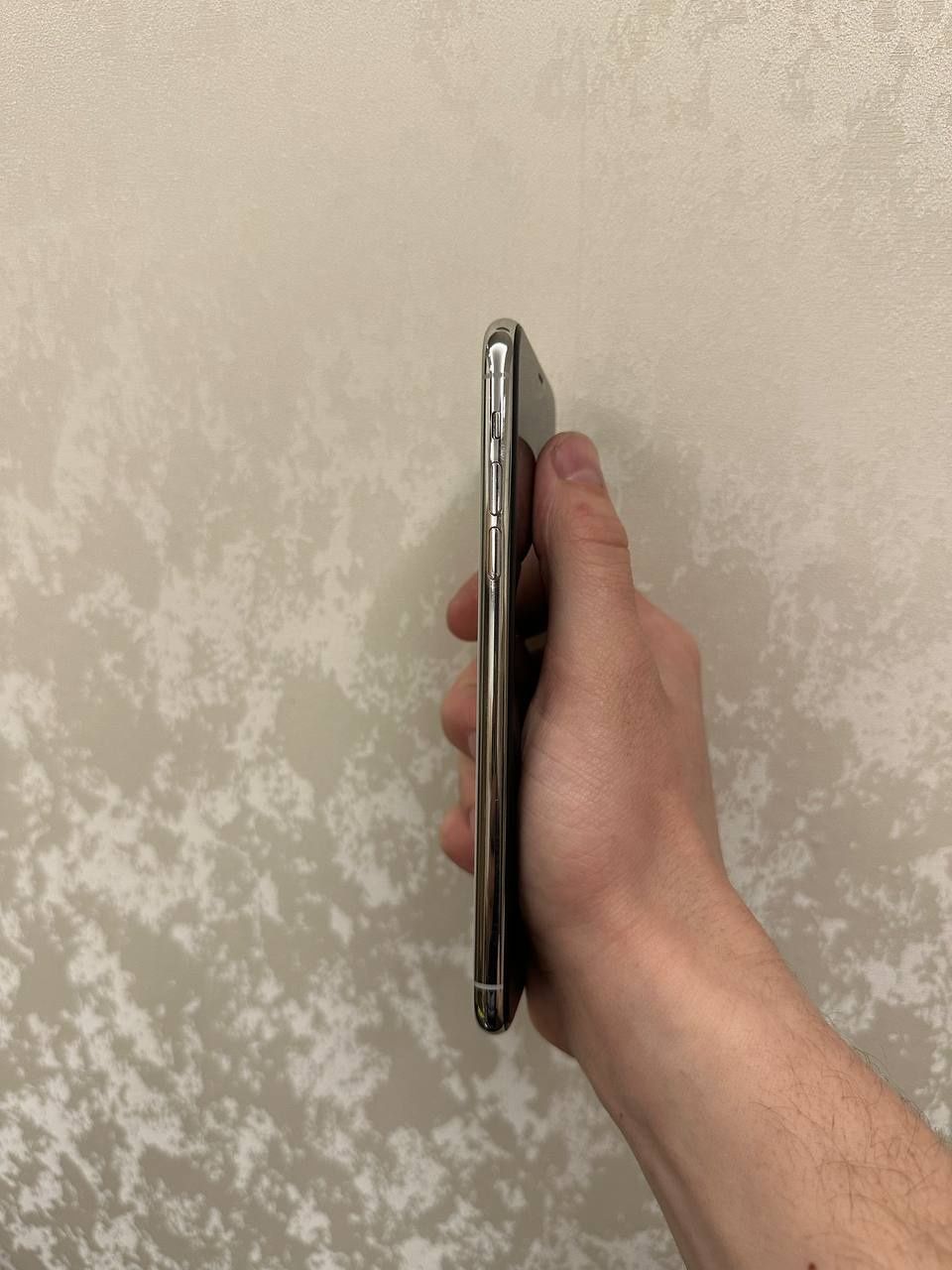 iPhone 11 Pro Max 256 gb neverlock