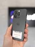 RATY 0% iPhone 14 Pro 128GB BATERIA 100% FV23%GWARANCJA 12 miesiecy!!!