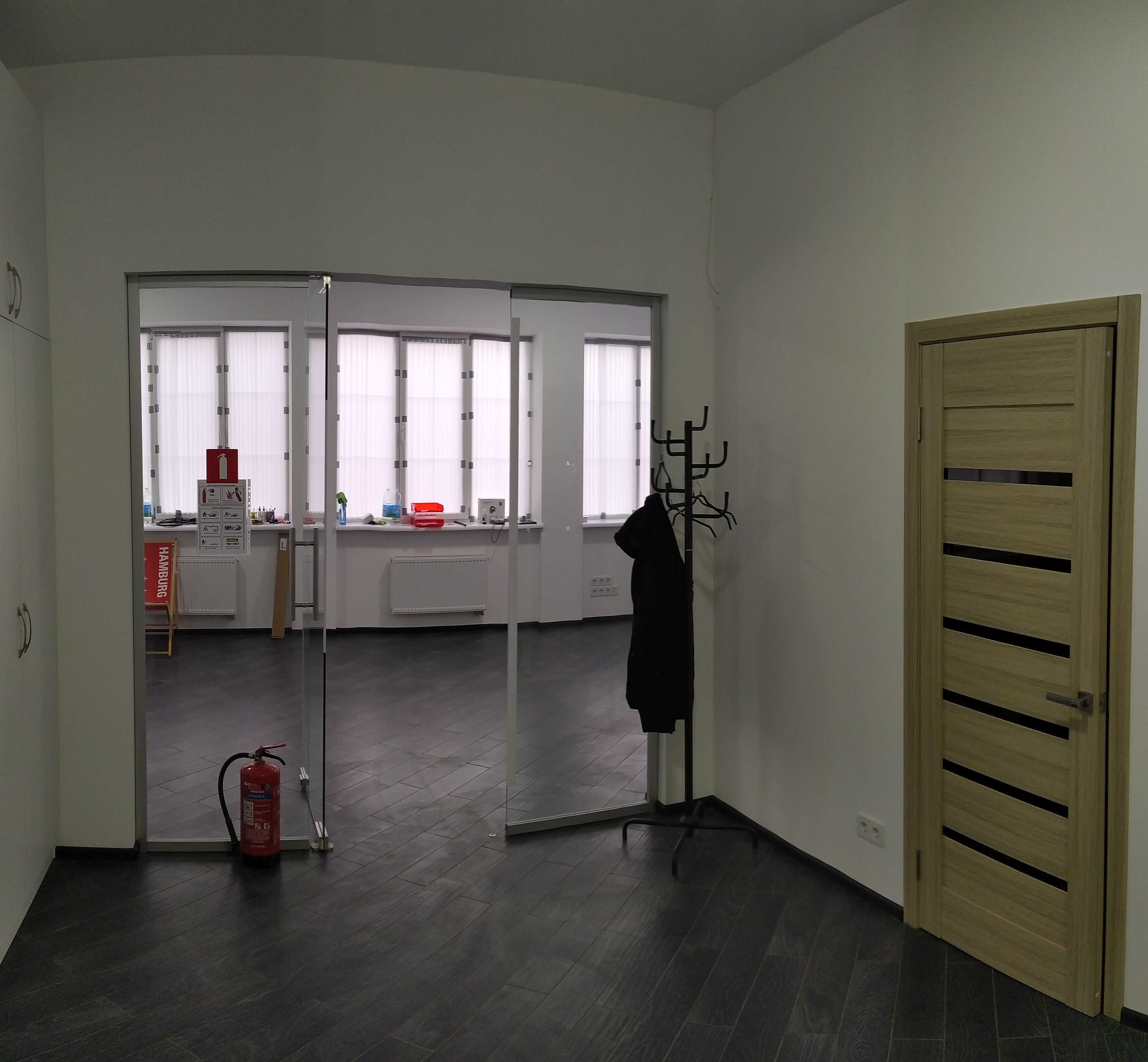 Продам в центре нежилое помещение, 154 м кв., ул.Воробьева