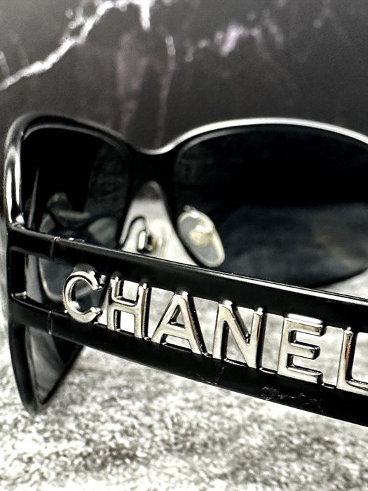 Óculos de Sol Chanel Senhora Originais