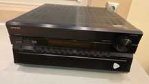 Amplituner Onkyo TX-NR905 – Hi-End Audio/Video 7.1