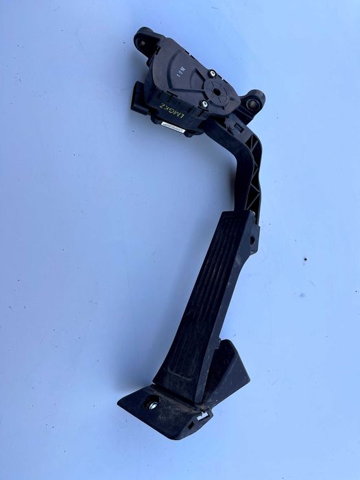 Pedał gazu potencjometr Hyundai ix35 12- KIA SPORTAGE III