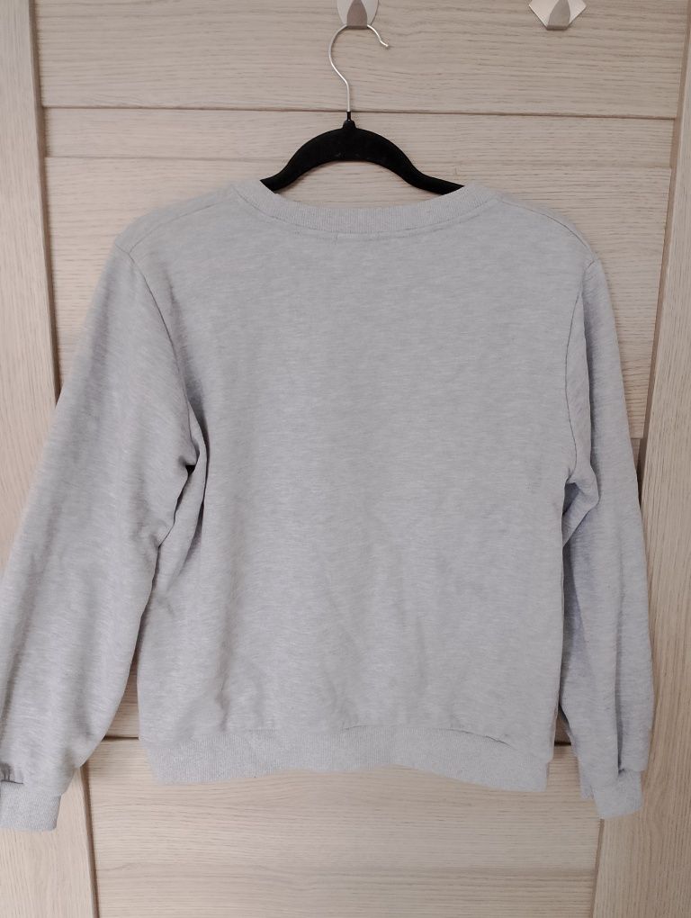 Bluza damska rozmiar S/M