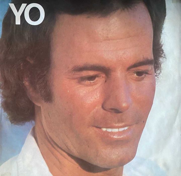 30 Exitos Internacionales en 3 L.Ps de Ouro