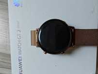 Huawei Watch GT 2 42mm elegant