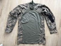 Combat Shirt Massif USAF!