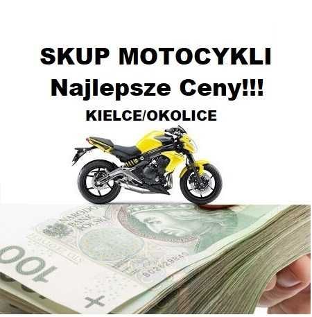 SKUP MOTOCYKLI MZ*Wsk*Shl*Simson*Jawa*Motorynka*Junak