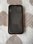 Etui na telefon iPhone 12 mini 360