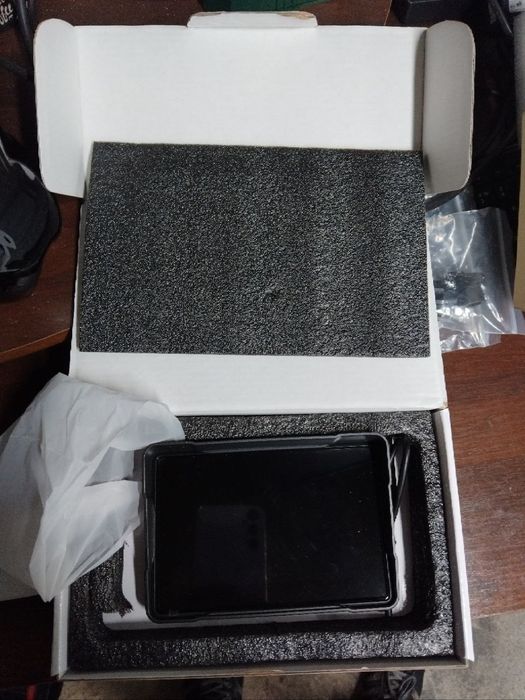 Мото навигатор 5 дюймов