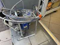 AGREGAT MALARSKI GRACO GX21 od loombard krotoszyn
