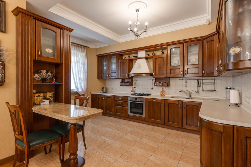 Чудова затишна садиба поряд з Києвом в с. Стоянка