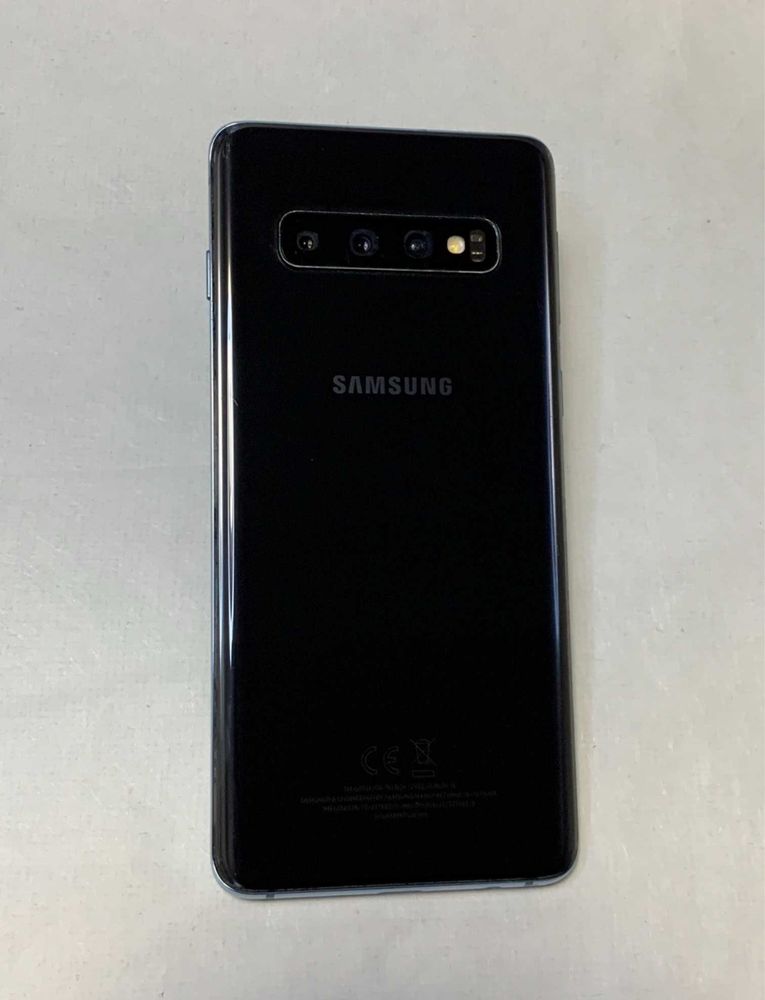 Samsung s 10 / Galaxy s 10