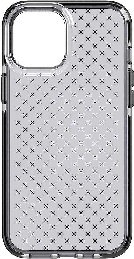 Case Evo Check do Apple iPhone 12 Pro Max 5G