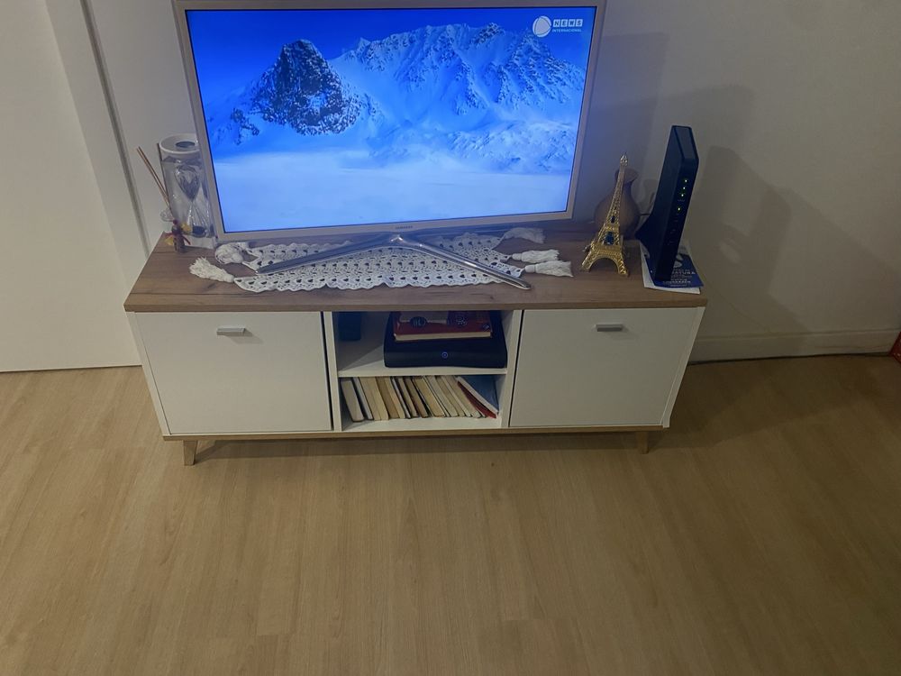 Tv Led samsung 32 polegadas