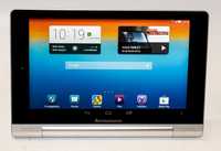 Lenovo Yoga Tablet 8 B6000-H 8'' 16GB WiFi 3G