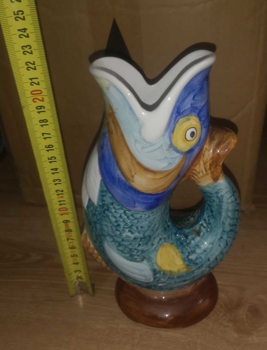 Artigos de decoração