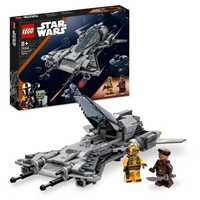 Zestaw LEGO 75346, nowy nie otwierany