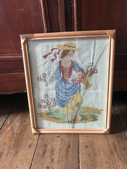 Vista Alegre e outros