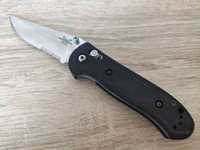 Nóż Benchmade 721