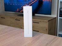 Стилус Apple Pencil 2 Новий ShopusCenter