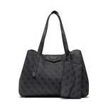 torebka damska guess coal