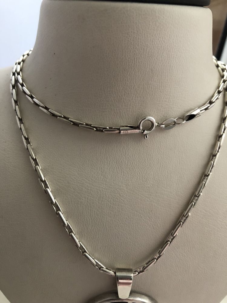 Серебро 925.Браслеты и цепочки