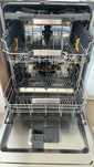Zmywarka Whirlpool 60