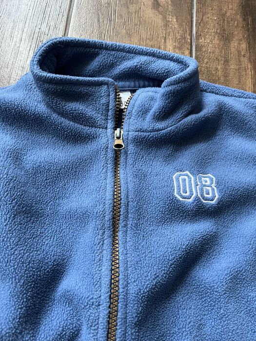 Polarek 116 dzieciecy