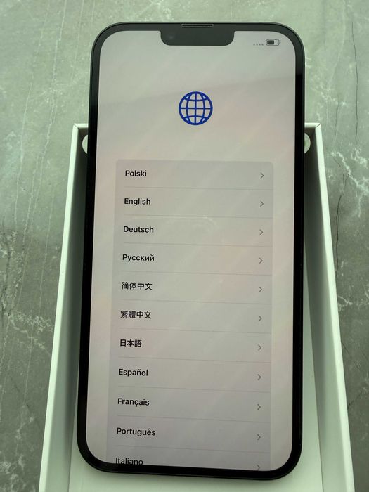 iphone 14 plus 128