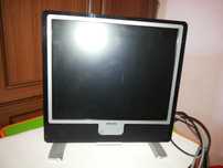 Монітор 17 Philips 170X6