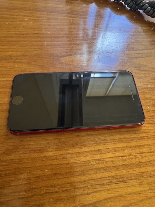 IPhone SE 2022 64 GB