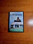 O LADO SELVAGEM (Sean Penn/Emile Hirsch/William Hurt/Kristen Stewart)