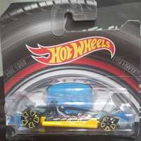 Продам HotWheels 

Все в коробках всё запичатано.