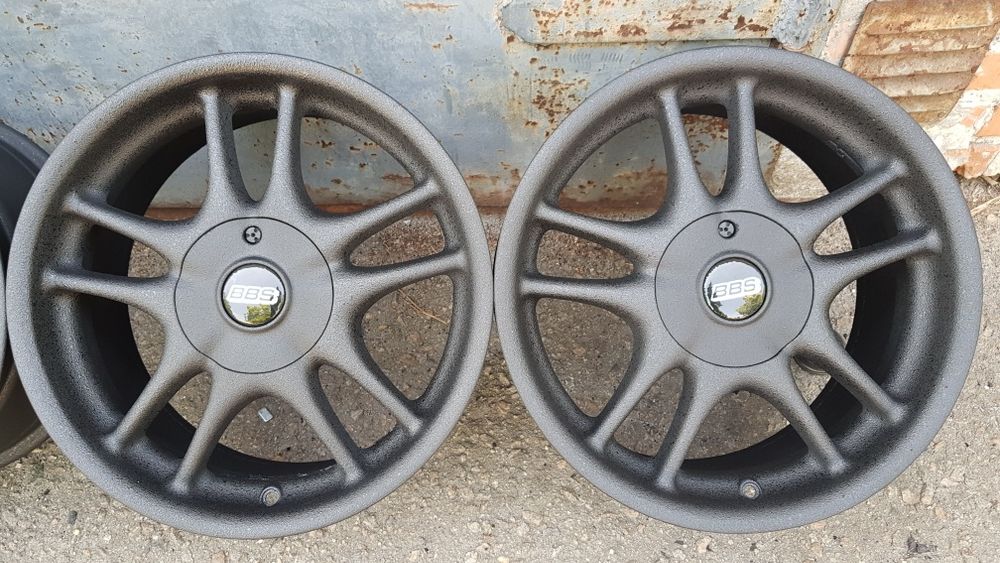 Литые диски Германия R17 5*112 (пассат, гольф, а5, 7, мерседес, ауди)