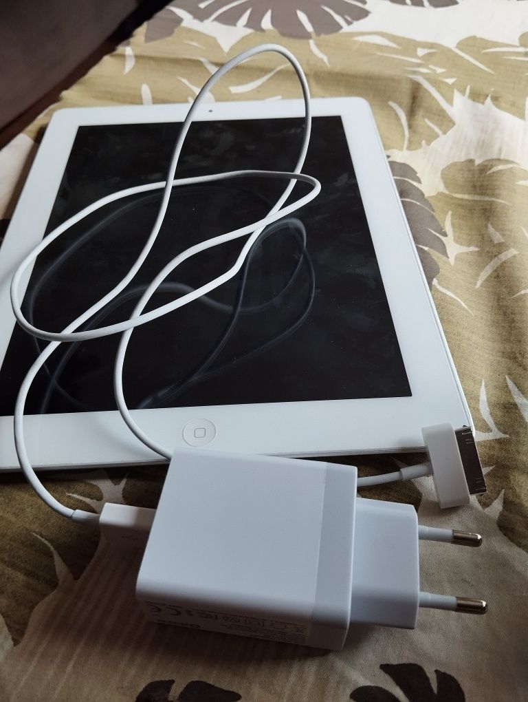 Sprzedam Tablet iPad