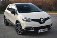 Renault Captur Z Niemiec, I Właściciel, Nowy Rozrząd